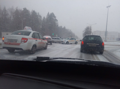 Без названия.png